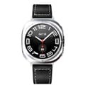 Pikkukuva 3 / 5: SKALO Nahkaranneke Samsung Watch Ultra 47mm