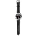 Pikkukuva 2 / 5: SKALO Nahkaranneke Samsung Watch Ultra 47mm