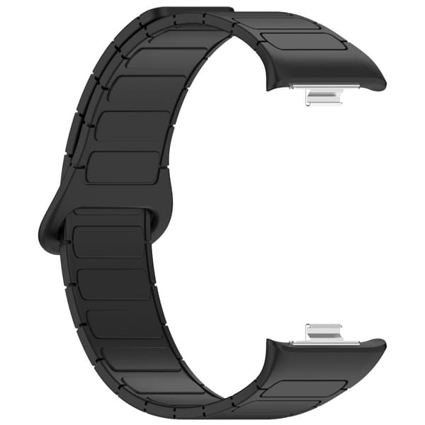 SKALO TPU Magnetarmbånd Xiaomi Redmi Watch 4