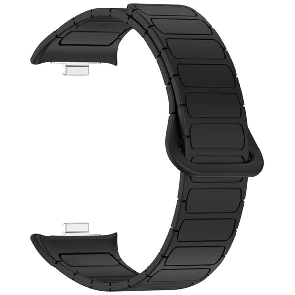 SKALO TPU Magnetarmbånd Xiaomi Redmi Watch 4