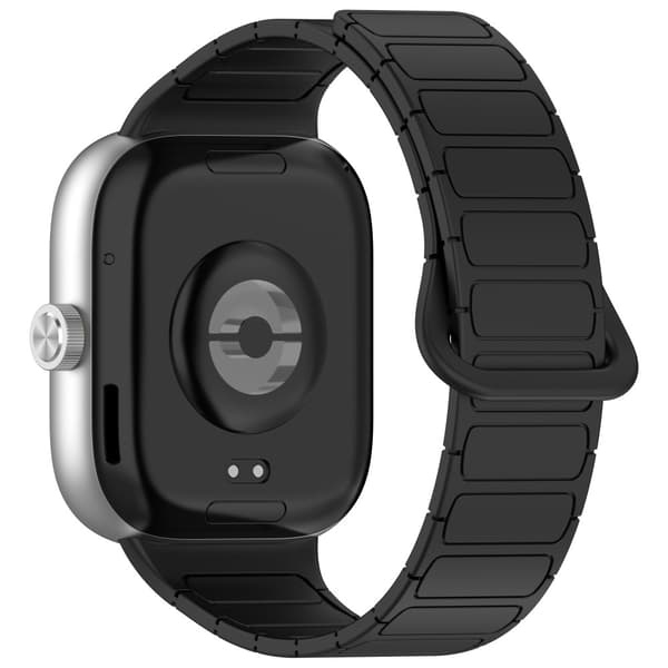 SKALO TPU Magnetarmbånd Xiaomi Redmi Watch 4