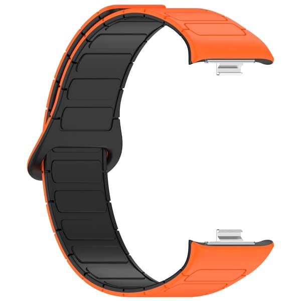 SKALO TPU-magneettiranneke Xiaomi Redmi Watch 4