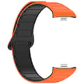 Pikkukuva 3 / 7: SKALO TPU-magneettiranneke Xiaomi Redmi Watch 4