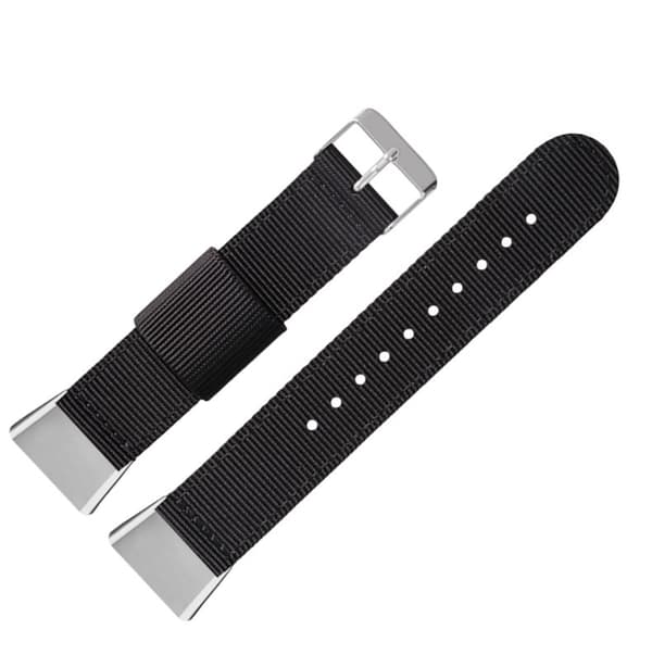 INF HUAWEI Band 6 Smart Sports Nylon Urrem