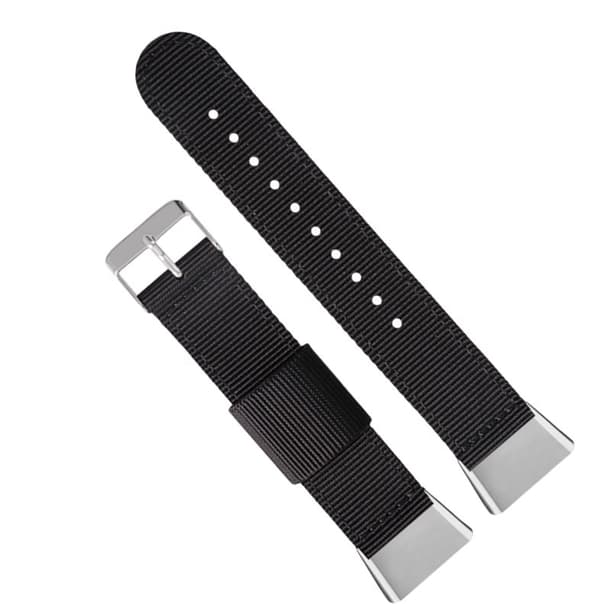 INF HUAWEI Band 6 Smart Sports Nylon Urrem