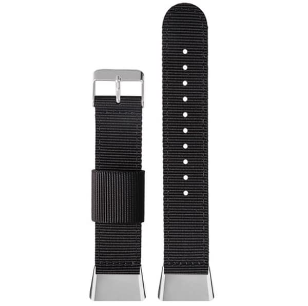 INF HUAWEI Band 6 Smart Sports Nylon Urrem