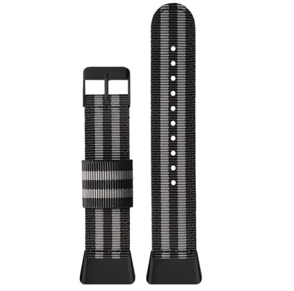 INF HUAWEI Band 6 Smart Sports Nylon Urrem