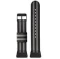 Miniatyrbillede 1 af 4: INF HUAWEI Band 6 Smart Sports Nylon Urrem