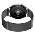 Miniatyrbilde 3 av 4: INF 22 mm metallklokkerem for Huawei Watch 4/Watch 4 Pro