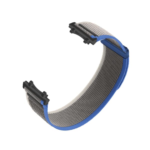 INF Klokkestropp for Amazfit T-rex 3