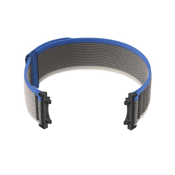 INF Klokkestropp for Amazfit T-rex 3