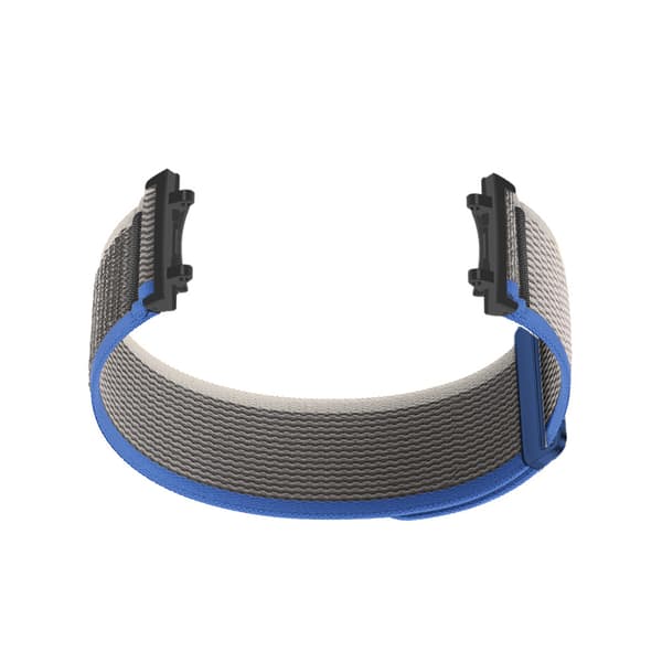 INF Klokkestropp for Amazfit T-rex 3