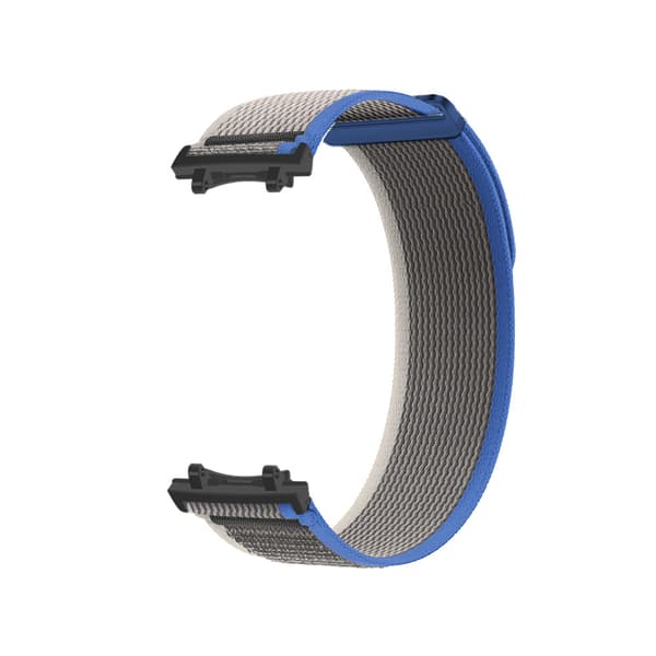 INF Klokkestropp for Amazfit T-rex 3