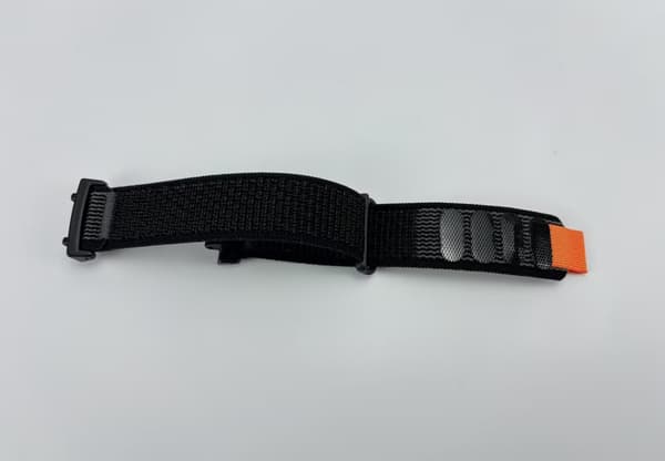 INF Klockarmband i Nylon för Amazfit T-rex 3