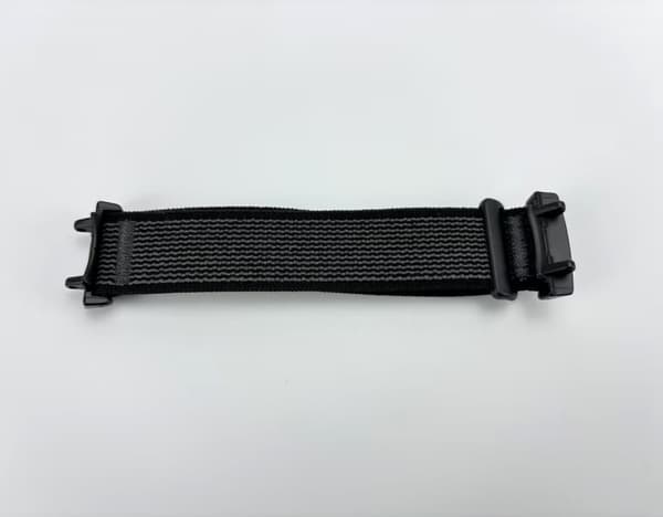 INF Klockarmband i Nylon för Amazfit T-rex 3
