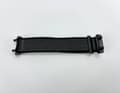 Miniatyrbild 7 av 11: INF Klockarmband i Nylon för Amazfit T-rex 3