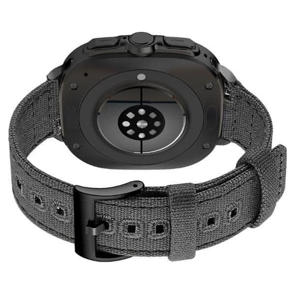 INF Samsung Galaxy Watch 7 Ultra Canvas sportrem 0