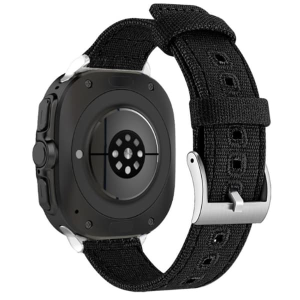 INF Samsung Galaxy Watch 7 Ultra Canvas sportrem 0