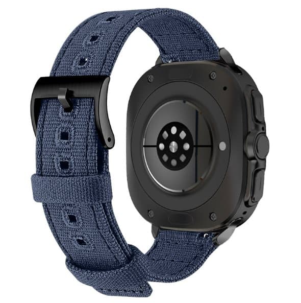 INF Samsung Galaxy Watch 7 Ultra Canvas sportsrem