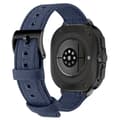 Miniatyrbillede 3 af 4: INF Samsung Galaxy Watch 7 Ultra Canvas sportsrem