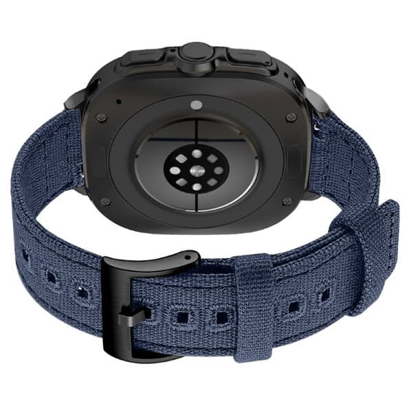 INF Samsung Galaxy Watch 7 Ultra Canvas sportsrem