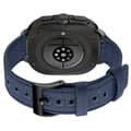 Miniatyrbillede 4 af 4: INF Samsung Galaxy Watch 7 Ultra Canvas sportsrem
