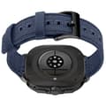 Miniatyrbillede 2 af 4: INF Samsung Galaxy Watch 7 Ultra Canvas sportsrem