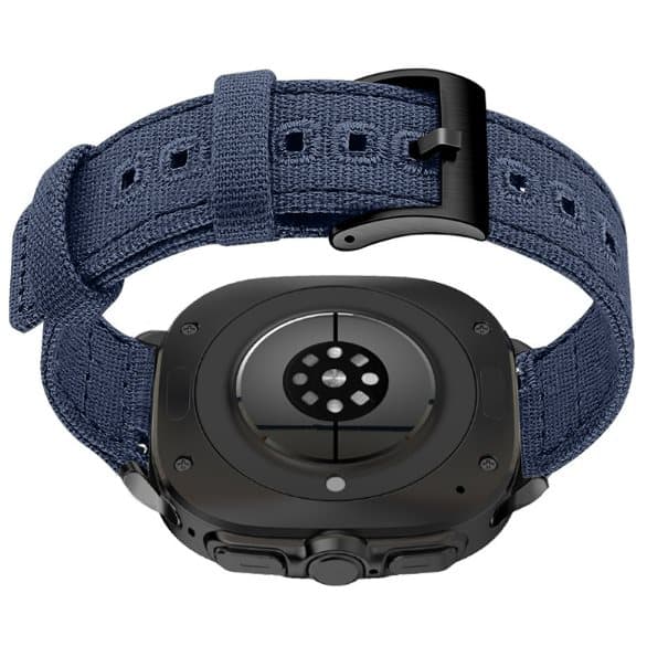 INF Samsung Galaxy Watch 7 Ultra Canvas sportsrem