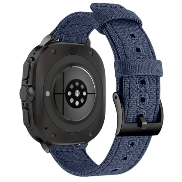 INF Samsung Galaxy Watch 7 Ultra Canvas sportsrem