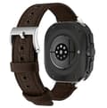 Miniatyrbillede 3 af 4: INF Samsung Galaxy Watch 7 Ultra Canvas sportsrem