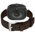 Miniatyrbillede 4 af 4: INF Samsung Galaxy Watch 7 Ultra Canvas sportsrem