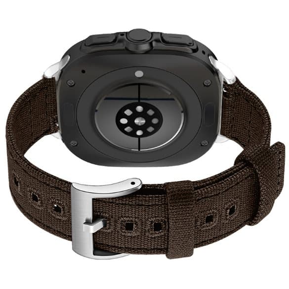 INF Samsung Galaxy Watch 7 Ultra Canvas sportsrem