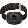 Miniatyrbillede 2 af 4: INF Samsung Galaxy Watch 7 Ultra Canvas sportsrem
