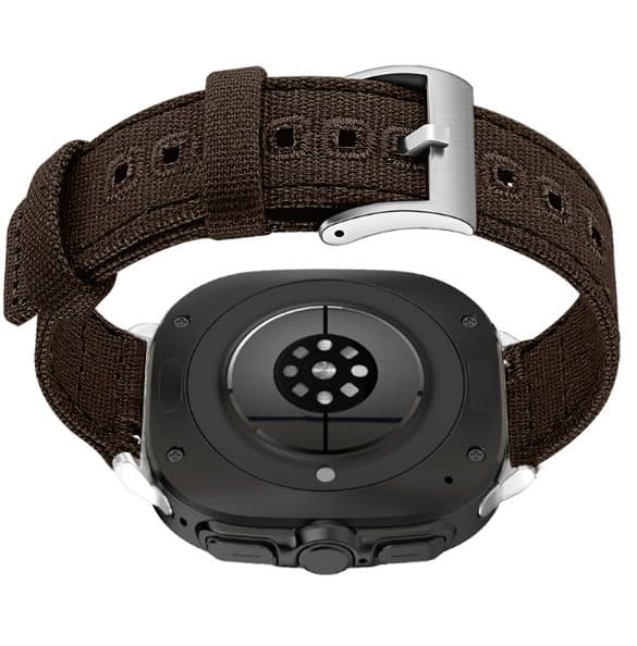 INF Samsung Galaxy Watch 7 Ultra Canvas sportsrem