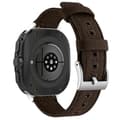 Miniatyrbillede 1 af 4: INF Samsung Galaxy Watch 7 Ultra Canvas sportsrem