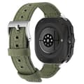 Miniatyrbilde 3 av 4: INF Samsung Galaxy Watch 7 Ultra Canvas sportsrem