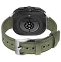 Miniatyrbilde 4 av 4: INF Samsung Galaxy Watch 7 Ultra Canvas sportsrem