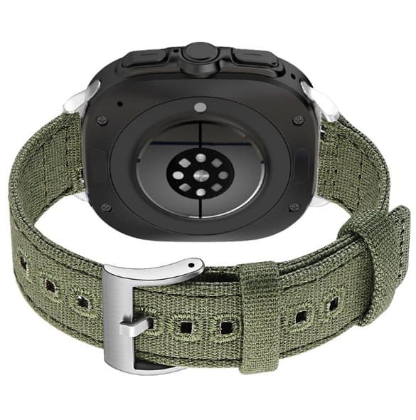 INF Samsung Galaxy Watch 7 Ultra Canvas sportsrem