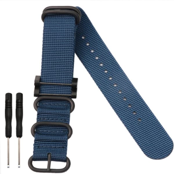 INF SUUNTO kellohihna Core Expedition -sarjaan 0