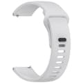 Miniatyrbild 1 av 2: Klockarmband i Silikon för Xiaomi Redmi Watch 5 Active