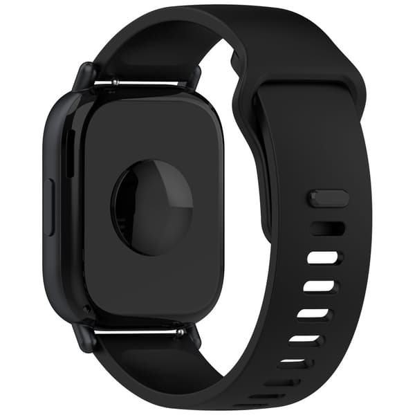INF Klockarmband i Silikon för Xiaomi Redmi Watch 5 Active