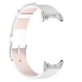 Miniatyrbilde 3 av 5: INF Stopp i ekte lær for Google Pixel Watch 2 og 3