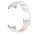 Miniatyrbilde 4 av 5: INF Stopp i ekte lær for Google Pixel Watch 2 og 3