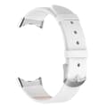 Miniatyrbilde 1 av 5: INF Stopp i ekte lær for Google Pixel Watch 2 og 3