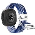 Miniatyrbild 2 av 4: INF Samsung Watch 7 Ultra Elastic Woven Nylon Armband