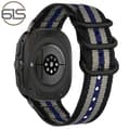 Miniatyrbilde 2 av 4: INF Samsung Galaxy Watch 7 UItra Smart nylonrem