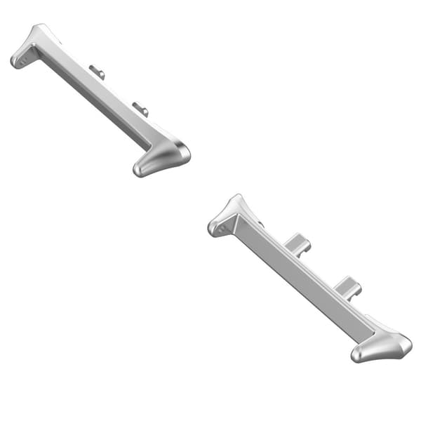 INF HONOR Watch5 Adapter 22mm