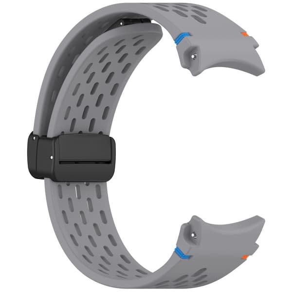 INF Snyggt & praktiskt klockarmband för Samsung Galaxy Watch 7/6/5/4
