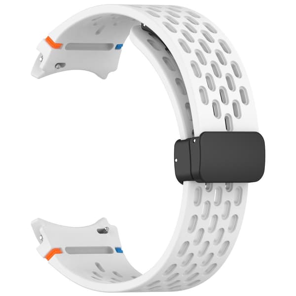 INF Smart og praktisk urrem til Samsung Galaxy Watch 7/6/5/4