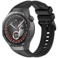 Miniatyrbilde 7 av 11: Silikonarmbånd til Huawei GT5 Pro 46mm